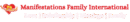 mainlogo