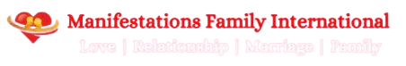 mainlogo